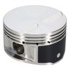 SBC LS1 FT - image 4