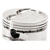 351 STRKR TWIST DISH - image 1