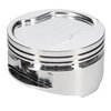 351 STRKR TWIST DISH - image 4