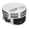 302 SBF TWISTED FT - image 4