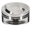 500+ BBC DOME - image 4