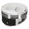 351 SBF DOME - image 3