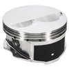 350SBC ULTRA LT GP - image 4