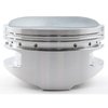 SB-Chevy 23° Single Right Side Dome Piston Bore 4.185"/Stroke 4.000" - image 3