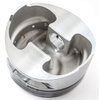 SB-Chevy 23° Single Right Side Dome Piston Bore 4.185"/Stroke 4.000" - image 4