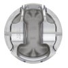 H23A1 .020 NON VTEC 9:1 - image 2