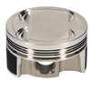 H23A1 .020 NON VTEC 9:1 - image 4