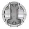 HONDA H23A1 DISH - image 2