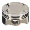 HONDA H23A1 DISH - image 4