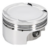 3.464" Bore (+.020) - image 1