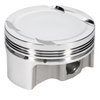 3.464" Bore (+.020) - image 3