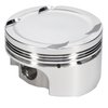 3.464" Bore (+.020) - image 4