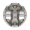 3.366" Bore (+.020" ) - image 2