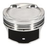 3.366" Bore (+.020" ) - image 3