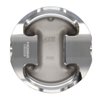 DAT/NIS SKLN RB26DET - image 2