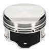 DAT/NIS SKLN RB26DET - image 3