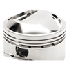 PORSCHE 3.0LTR DOME - image 1