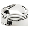 PORSCHE 3.0LTR DOME - image 1