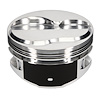 PISTON 4.155 18 DEG DOME - image 1