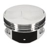 PISTON 4.155 18 DEG DOME - image 3