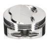 PISTON 4.155 18 DEG DOME - image 4