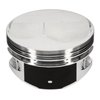 SINGLE PISTON LEFT - image 1