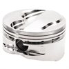 400 SBC DOME 18DEG - image 1