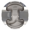 400 SBC DOME 18DEG - image 2
