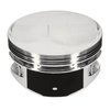 400 SBC DOME 18DEG - image 3