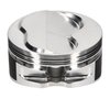 400 SBC DOME 18DEG - image 4