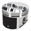 DOME BBCHRY 4.350 BORE - image 1