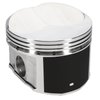 DOME BBCHRY 4.350 BORE - image 2