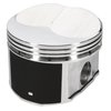 DOME BBCHRY 4.350 BORE - image 3