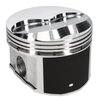 DOME BBCHRY 4.350 BORE - image 4