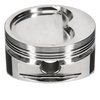 SBC BLOWER PISTON 4.030 - image 4