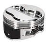 400SBC 18DEG DOME - image 1