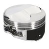 400SBC 18DEG DOME - image 2