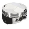 400SBC 18DEG DOME - image 3