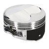 400SBC 18DEG DOME - image 2