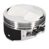 400SBC 18DEG DOME - image 3