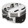 400SBC 18DEG DOME - image 4