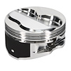 400SBC 18DEG DOME - image 1