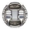 NISSAN VQ35DE TURBO - image 2
