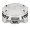 NISSAN VQ35DE 10.5/1 - image 4
