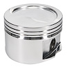 440 MOPAR DISH - image 1