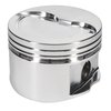 440 MOPAR DISH - image 3