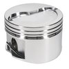 440 MOPAR DISH - image 2