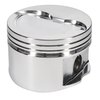 440 MOPAR DISH - image 3