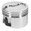 440 MOPAR DISH - image 2