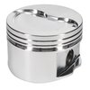 440 MOPAR DISH - image 3